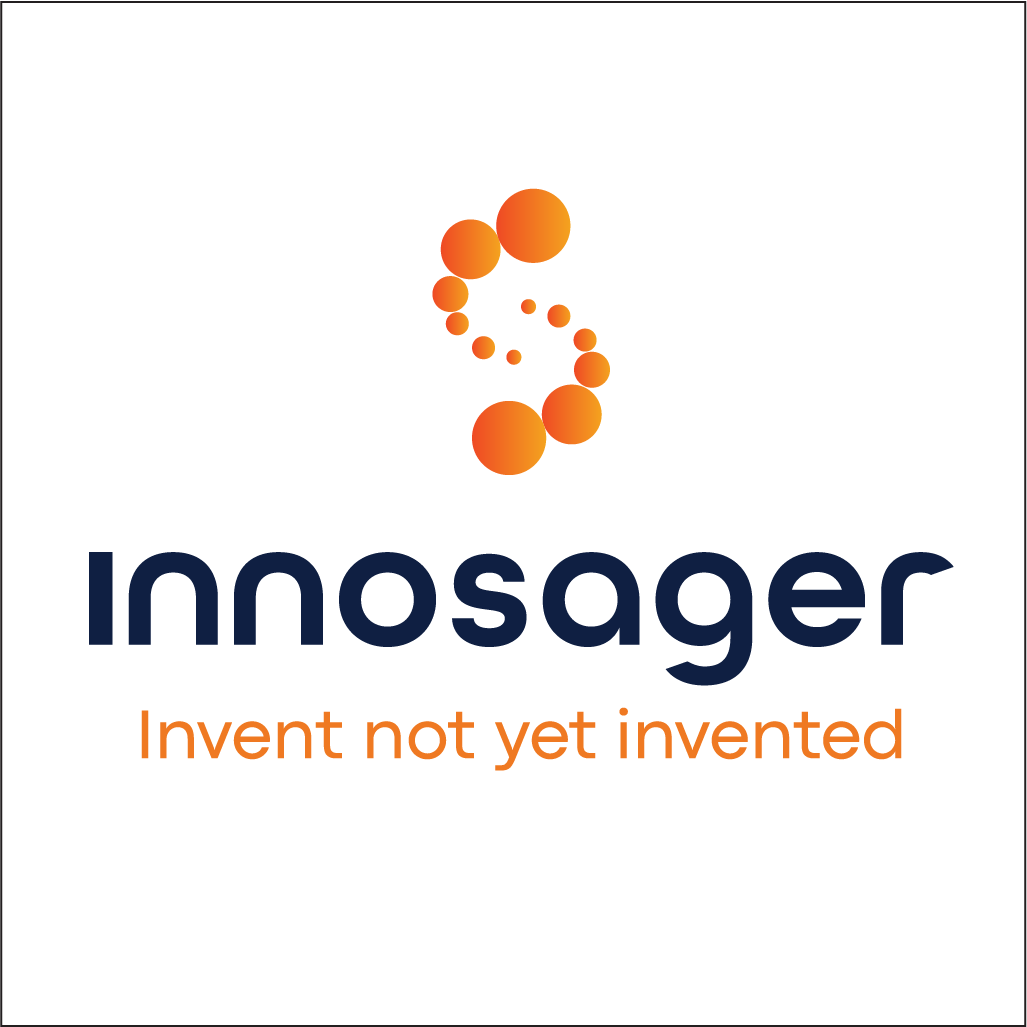 Invincible Company Inventing Innovative Business Models Innosager invincible-company-inventing-innovative-business-models-innosager